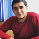 ���������� ������, ���� ������� �����, 30 ���, ������������ ��� ������, ����� � ���������, c�������� ���������, ���������