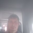 ���������� ������, ���� ������� �������, 41 ���, ������������ ��� ������, ����� � ���������