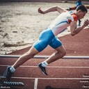 ���������� �����������, ���� ������� ������, 28 ���, ������������ ��� ������, ����� � ���������