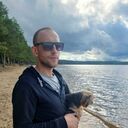 ���������� ������������, ���� ������� ����, 31 ���, ������������ ��� ������, ����� � ���������, c�������� ���������, ���������