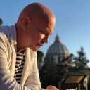 ���������� ������, ���� ������� �����, 49 ���, ������������ ��� ������, ����� � ���������