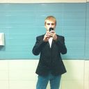 ���������� ������ ��������, ���� ������� ������, 31 ���, ������������ ��� ������, ����� � ���������, c�������� ���������