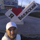  ,   Vitalik, 35 ,   