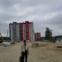  ,   , 58 ,   ,   
