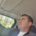  --,   , 37 ,   ,   , c 