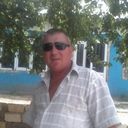 ���������� �������, ���� ������� ������, 52 ����, ������������ ��� ������