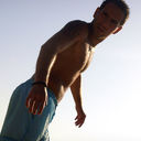  ,   Gio, 38 ,   ,   , c 
