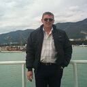  ,   Sergo, 48 ,   ,   