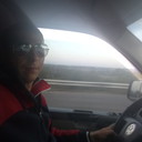 ���������� ������, ���� ������� C�����, 41 ���, ������������ ��� ������, ����� � ���������, c�������� ���������