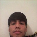  ,   , 32 ,   ,   , c 