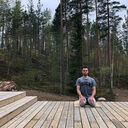 ���������� ������, ���� ������� ����, 43 ����, ������������ ��� ������, ����� � ���������, c�������� ���������, ���������