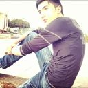  ,   NaMoZWoX, 32 ,   