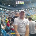  -,   , 40 ,   ,   