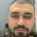 ���������� ��������, ���� ������� �����, 29 ���, ������������ ��� ������, ����� � ���������, c�������� ���������, ���������