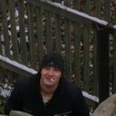 ���������� �����������, ���� ������� ���������, 44 ����, ������������ ��� ������, ����� � ���������, c�������� ���������, ���������