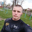 ���������� ������, ���� ������� ������, 31 ���, ������������ ��� ������, ����� � ���������