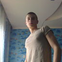 ���������� ��������������, ���� ������� ������, 30 ���, ������������ ��� ������