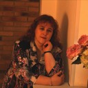 ���������� ������, ���� ������� ������, 48 ���, ������������ ��� ����� � ���������, c�������� ���������