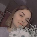 ���������� ������, ���� ������� ���������, 24 ����, ������������ ��� ������, ���������