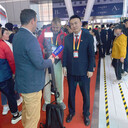 ���������� �����������, ���� ������� ������, 36 ���, ������������ ��� ����� � ���������, c�������� ���������