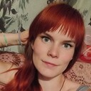 ���������� ������, ���� ������� �������, 27 ���, ������������ ��� c�������� ���������