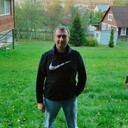 ���������� ��������, ���� ������� ������, 42 ����, ������������ ��� ������, ����� � ���������, c�������� ���������