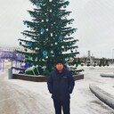  ,   Xamdam, 48 ,     