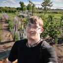 ���������� ���������, ���� ������� ������, 29 ���, ������������ ��� ����� � ���������, c�������� ���������, ���������