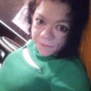  -,   , 45 ,     , c 