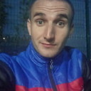 ���������� ������, ���� ������� ������, 33 ����, ������������ ��� ������, ����� � ���������, c�������� ���������