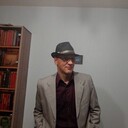  ,   , 58 ,   ,   , c 