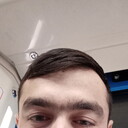 ���������� ������, ���� ������� �����, 35 ���, ������������ ��� ������, ����� � ���������, c�������� ���������, ���������