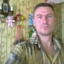  ,   , 51 ,   c , 