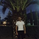 ���������� ��������, ���� ������� ������, 33 ����, ������������ ��� ������, ����� � ���������