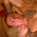 ���������� �������, ���� ������� Oleg, 48 ���, ������������ ��� ������, ���������