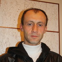  ,   , 48 ,   ,   , c 