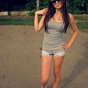 ���������� �����, ���� ������� ����, 32 ����, ������������ ��� ������, ����� � ���������, c�������� ���������