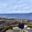 ���������� ��������, ���� ������� Ը���, 26 ���, ������������ ��� ������, ����� � ���������, c�������� ���������, ���������