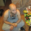  ,   , 47 ,   ,   , c , 