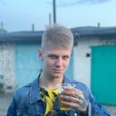 ���������� ����, ���� ����� �������, 25 ���, ������������ ��� ������, ����� � ���������, c�������� ���������