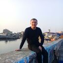 ���������� ����-���������, ���� ������� �����, 37 ���, ������������ ��� c�������� ���������