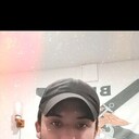 ���������� ������, ���� ����� ����, 24 ����, ������������ ��� ������, ����� � ���������