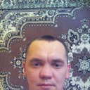 ���������� ����������, ���� ������� ���������, 40 ���, ������������ ��� ������, ����� � ���������, c�������� ���������