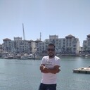  ,   Ismail, 35 ,   ,   , c 