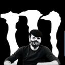 ���������� ������, ���� ����� ������, 24 ����, ������������ ��� ������, ����� � ���������