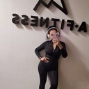  ,   Regina, 34 ,     , c , 