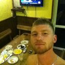  ,   , 34 ,   