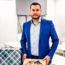 ���������� �����, ���� ������� ������, 36 ���, ������������ ��� ������, ����� � ���������