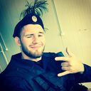 ���������� �������, ���� ������� ����, 37 ���, ������������ ��� ������, ����� � ���������, c�������� ���������, ���������