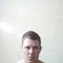 ���������� ���������, ���� ������� ����, 41 ���, ������������ ��� ����� � ���������, c�������� ���������, ���������